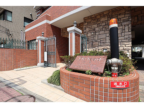 現地外観写真　IMG_2166