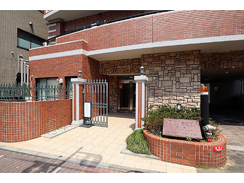 現地外観写真　IMG_2168