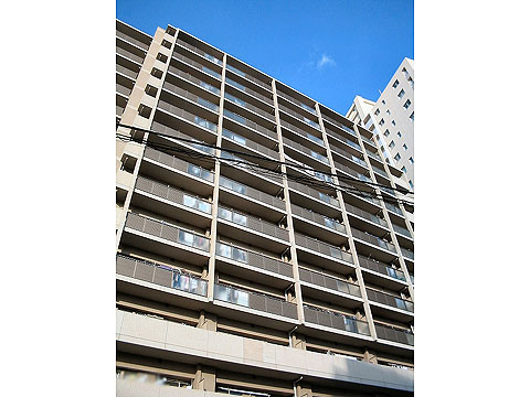 エントランス エントランス