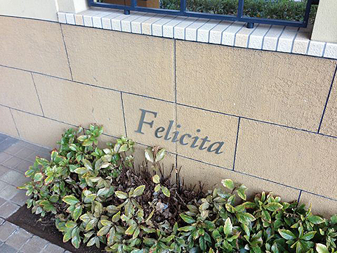 その他共用部　写真1