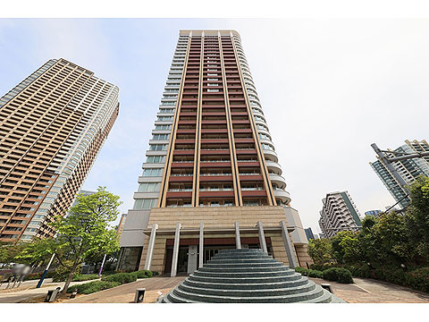 現地外観写真 外観