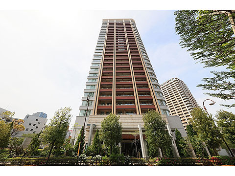 現地外観写真 外観