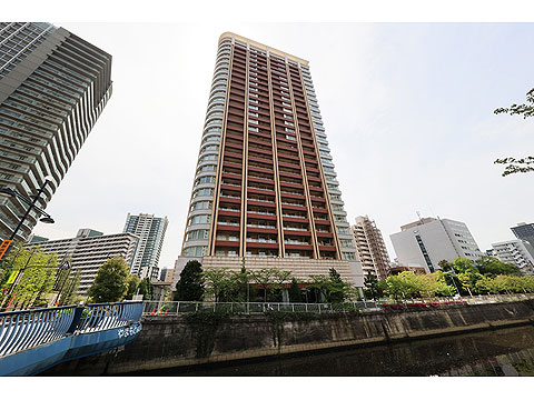 現地外観写真 外観