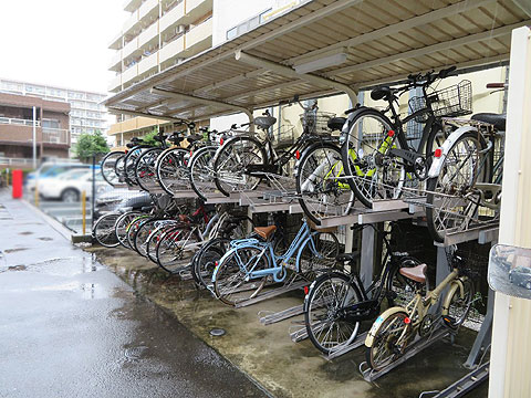 その他共用部　IMG_3139