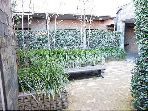 その他共用部 P1070798