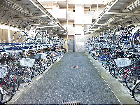 その他共用部 P1070803