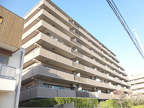 現地外観写真 P1070810