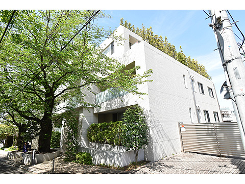 現地外観写真　DSC_0119