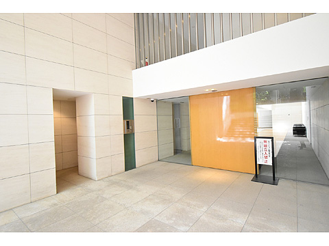 エントランス　DSC_0121