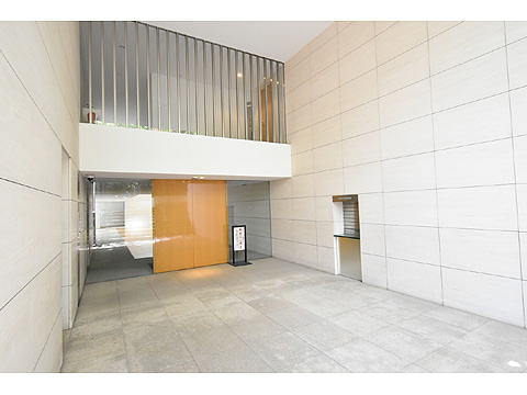 エントランス　DSC_0120