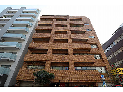 現地外観写真 IMG_2079