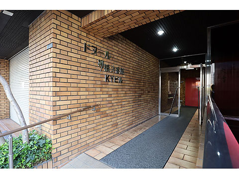 現地外観写真 IMG_2073