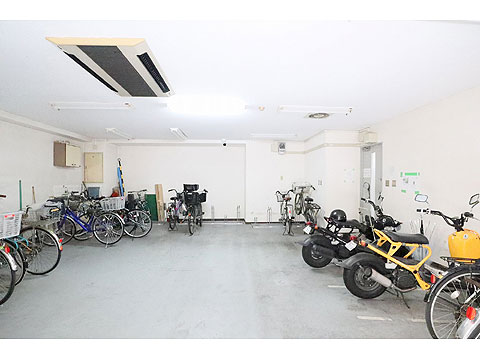 その他共用部 IMG_2075