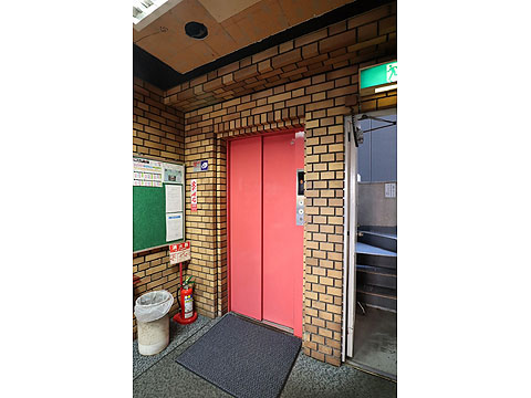 その他共用部 IMG_2074