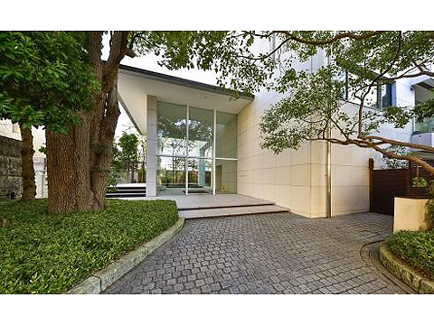 エントランス E4LY17BX