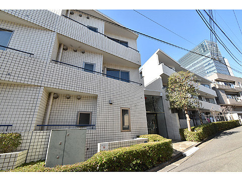 エントランス CIMG6212