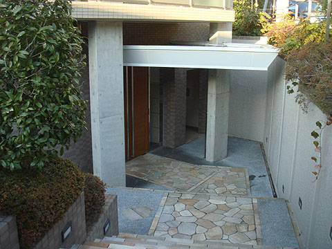 その他共用部 写真1