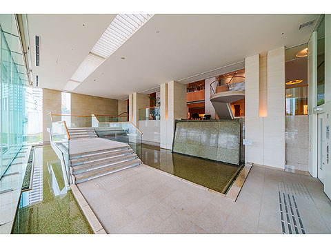 その他共用部 共用部