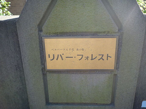 その他共用部　写真1