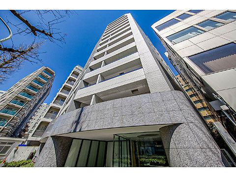 現地外観写真 外観写真