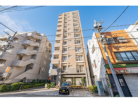 現地外観写真　0205_1_0003