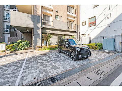 現地外観写真　0205_1_0004