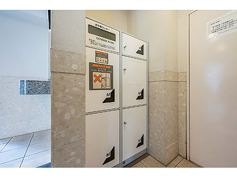 その他共用部　0205_1_0007