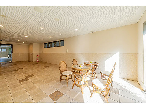 エントランス　0205_1_0009