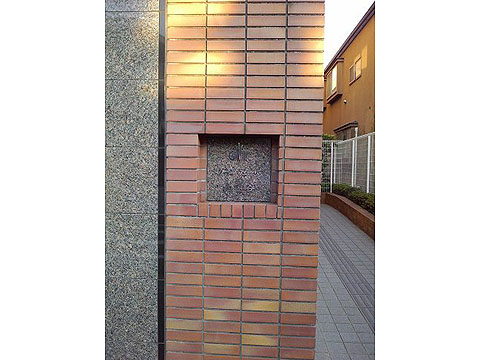 その他共用部 写真1