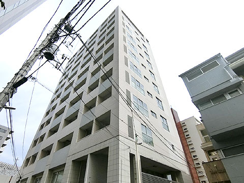 現地外観写真 CIMG2210