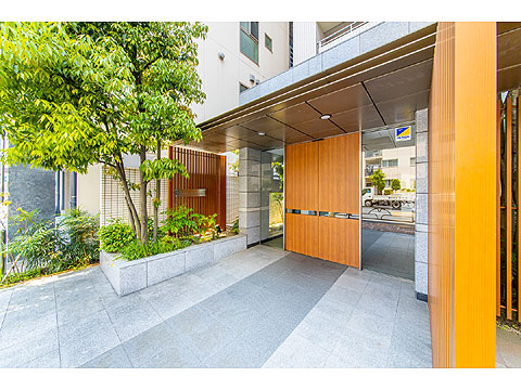 エントランス 220519ha-0109