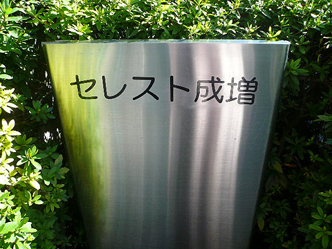 その他共用部　写真1