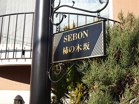 その他共用部　写真1