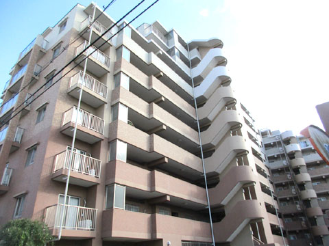 現地外観写真 IMG_1932