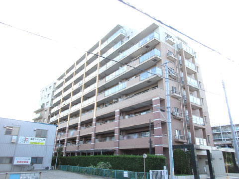 現地外観写真 IMG_1920