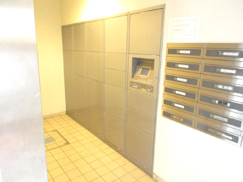 その他共用部 IMG_1928