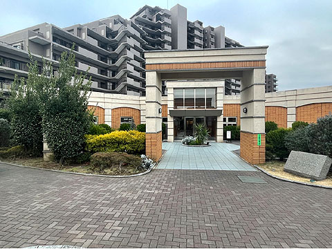 現地外観写真　IMG_3399