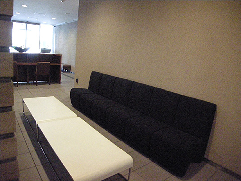 ロビー　DSCN3038