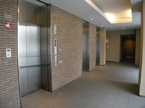 その他共用部　DSCN3578