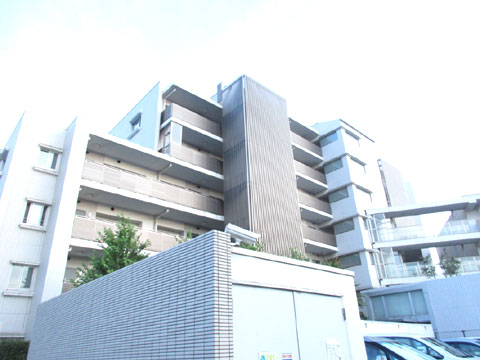 現地外観写真　IMG_1678