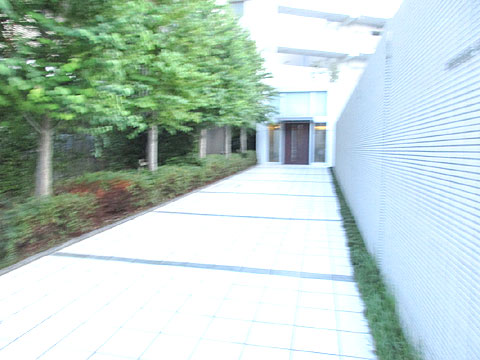 エントランス　IMG_1679