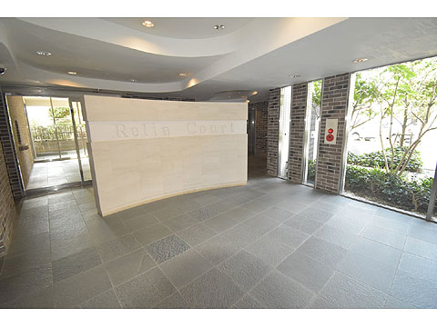 その他共用部 DSC_1322