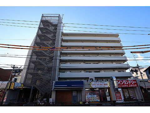 現地外観写真 IMG_0152