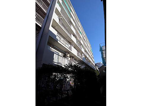 現地外観写真 IMG_0158