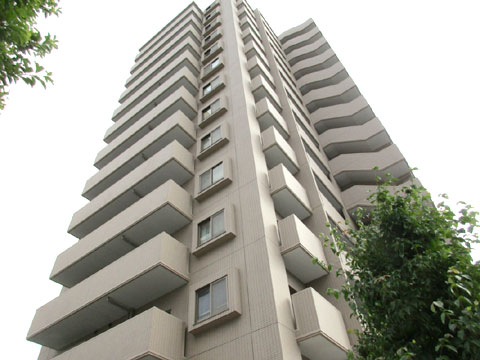 現地外観写真 IMG_2023