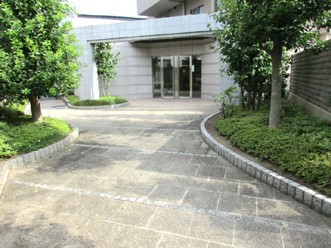 エントランス IMG_2018