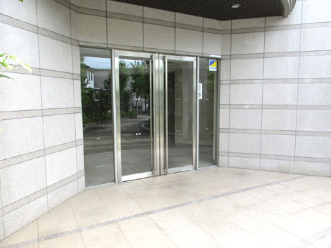 エントランス IMG_2019