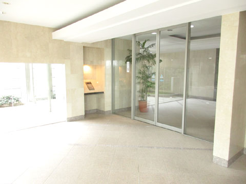 エントランス IMG_2020