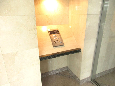 エントランス IMG_2021