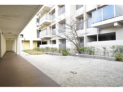 その他共用部 写真3